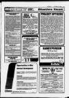 Hoddesdon and Broxbourne Mercury Friday 26 October 1984 Page 31