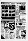 Hoddesdon and Broxbourne Mercury Friday 26 October 1984 Page 41