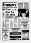 Hoddesdon and Broxbourne Mercury Friday 26 October 1984 Page 43