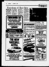 Hoddesdon and Broxbourne Mercury Friday 26 October 1984 Page 48