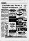Hoddesdon and Broxbourne Mercury Friday 26 October 1984 Page 49