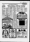 Hoddesdon and Broxbourne Mercury Friday 26 October 1984 Page 51