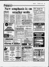 Hoddesdon and Broxbourne Mercury Friday 26 October 1984 Page 53
