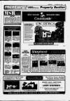 Hoddesdon and Broxbourne Mercury Friday 26 October 1984 Page 55