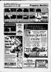 Hoddesdon and Broxbourne Mercury Friday 26 October 1984 Page 56