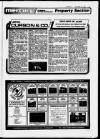 Hoddesdon and Broxbourne Mercury Friday 26 October 1984 Page 57