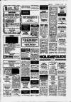 Hoddesdon and Broxbourne Mercury Friday 26 October 1984 Page 59