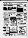 Hoddesdon and Broxbourne Mercury Friday 26 October 1984 Page 60