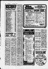 Hoddesdon and Broxbourne Mercury Friday 26 October 1984 Page 68