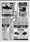 Hoddesdon and Broxbourne Mercury Friday 26 October 1984 Page 71