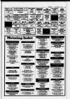 Hoddesdon and Broxbourne Mercury Friday 26 October 1984 Page 73