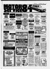 Hoddesdon and Broxbourne Mercury Friday 26 October 1984 Page 77