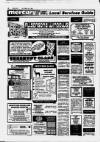 Hoddesdon and Broxbourne Mercury Friday 26 October 1984 Page 80