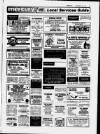 Hoddesdon and Broxbourne Mercury Friday 26 October 1984 Page 81
