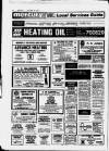Hoddesdon and Broxbourne Mercury Friday 26 October 1984 Page 82