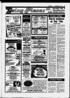 Hoddesdon and Broxbourne Mercury Friday 26 October 1984 Page 85
