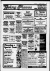 Hoddesdon and Broxbourne Mercury Friday 26 October 1984 Page 89