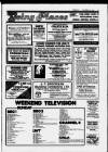 Hoddesdon and Broxbourne Mercury Friday 26 October 1984 Page 91