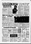 Hoddesdon and Broxbourne Mercury Friday 26 October 1984 Page 92