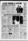 Hoddesdon and Broxbourne Mercury Friday 26 October 1984 Page 95