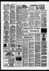 Hoddesdon and Broxbourne Mercury Friday 02 November 1984 Page 2
