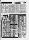 Hoddesdon and Broxbourne Mercury Friday 02 November 1984 Page 7