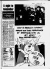 Hoddesdon and Broxbourne Mercury Friday 02 November 1984 Page 9