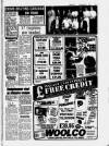 Hoddesdon and Broxbourne Mercury Friday 02 November 1984 Page 11