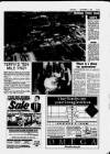 Hoddesdon and Broxbourne Mercury Friday 02 November 1984 Page 15