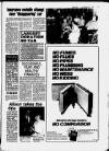 Hoddesdon and Broxbourne Mercury Friday 02 November 1984 Page 17