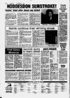 Hoddesdon and Broxbourne Mercury Friday 02 November 1984 Page 20
