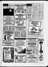 Hoddesdon and Broxbourne Mercury Friday 02 November 1984 Page 25