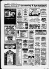 Hoddesdon and Broxbourne Mercury Friday 02 November 1984 Page 34