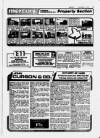Hoddesdon and Broxbourne Mercury Friday 02 November 1984 Page 35