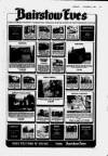 Hoddesdon and Broxbourne Mercury Friday 02 November 1984 Page 37