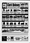 Hoddesdon and Broxbourne Mercury Friday 02 November 1984 Page 39