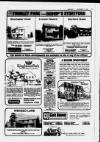 Hoddesdon and Broxbourne Mercury Friday 02 November 1984 Page 41