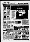 Hoddesdon and Broxbourne Mercury Friday 02 November 1984 Page 42