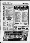 Hoddesdon and Broxbourne Mercury Friday 02 November 1984 Page 48
