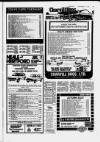 Hoddesdon and Broxbourne Mercury Friday 02 November 1984 Page 53