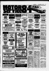 Hoddesdon and Broxbourne Mercury Friday 02 November 1984 Page 59