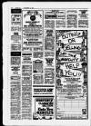 Hoddesdon and Broxbourne Mercury Friday 02 November 1984 Page 60