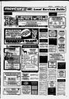 Hoddesdon and Broxbourne Mercury Friday 02 November 1984 Page 65