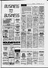 Hoddesdon and Broxbourne Mercury Friday 02 November 1984 Page 67