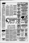 Hoddesdon and Broxbourne Mercury Friday 02 November 1984 Page 69