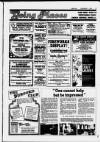 Hoddesdon and Broxbourne Mercury Friday 02 November 1984 Page 71