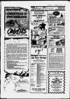 Hoddesdon and Broxbourne Mercury Friday 02 November 1984 Page 73