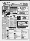 Hoddesdon and Broxbourne Mercury Friday 02 November 1984 Page 74