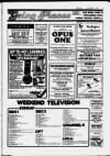 Hoddesdon and Broxbourne Mercury Friday 02 November 1984 Page 75