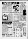 Hoddesdon and Broxbourne Mercury Friday 02 November 1984 Page 76